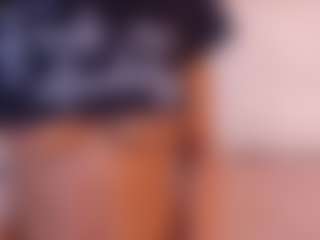 Grace-Williams's Live Sex Cam Show