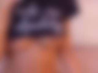 Grace-Williams's Live Sex Cam Show