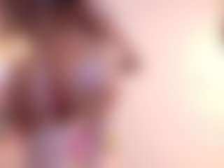 Grace-Williams's Live Sex Cam Show