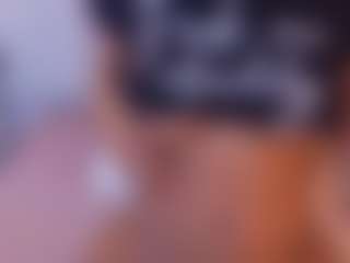 Grace-Williams's Live Sex Cam Show