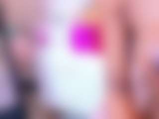 Grace-Williams's Live Sex Cam Show