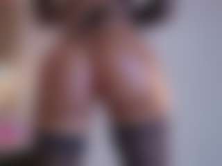 Grace-Williams's Live Sex Cam Show