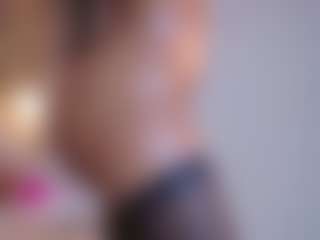 Cam Show en direct de Grace-Williams