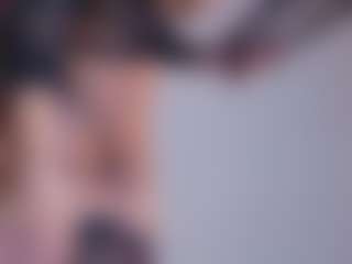 Grace-Williams's Live Sex Cam Show