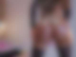 Grace-Williams's Live Sex Cam Show