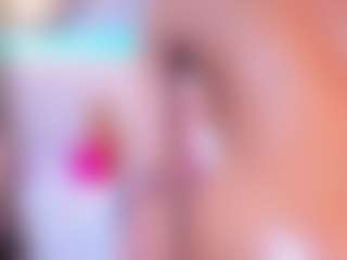 Grace-Williams's Live Sex Cam Show