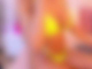 Grace-Williams's Live Sex Cam Show