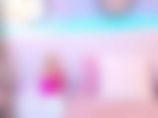 Grace-Williams's Live Sex Cam Show