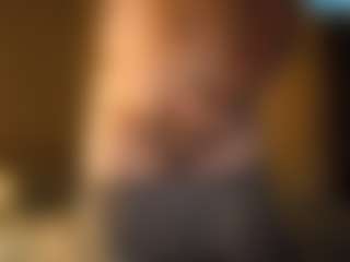 james7623のライブセックスチャットショー