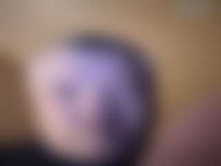 james7623's Live Sex Cam Show