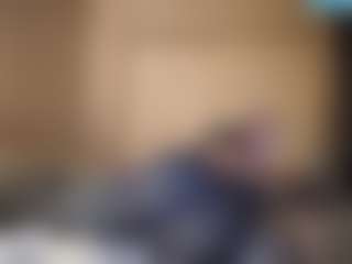 Show de cam sexual en vivo de james7623