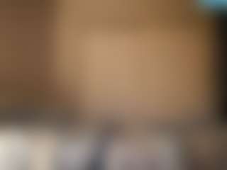 Cam Show en direct de james7623