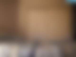 Live-sekscamshow van james7623