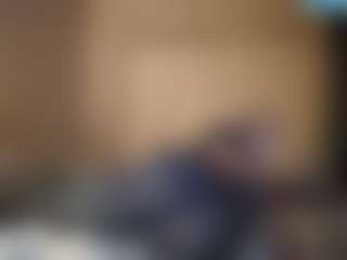 james7623's Live Sex Cam Show