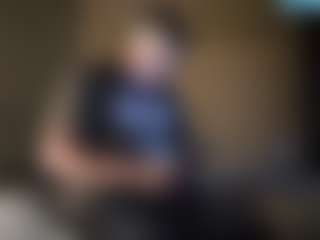 Show de cam sexual en vivo de james7623