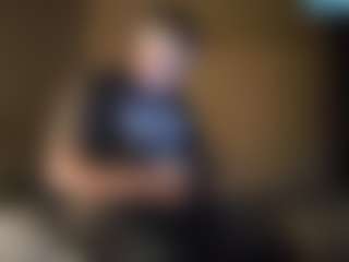 james7623's Live Sex Cam Show