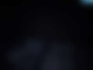 james7623s Live-Sex-Cam-Show