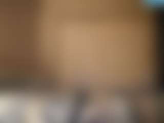 Cam Show en direct de james7623