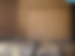 Show Live Sex Cam james7623