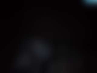 james7623s Live-Sex-Cam-Show