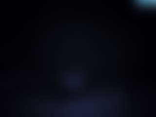 james7623s Live-Sex-Cam-Show
