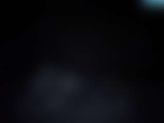 james7623s Live-Sex-Cam-Show
