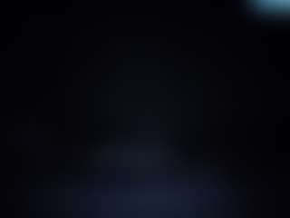 Show in cam erotica live di james7623