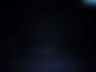 Cam Show en direct de james7623