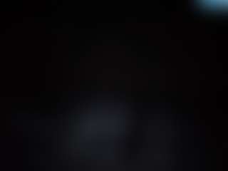 Cam Show en direct de james7623