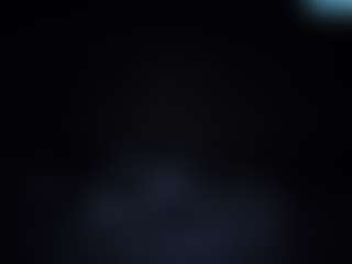 james7623s Live-Sex-Cam-Show