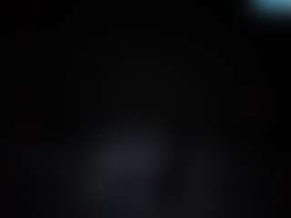 Show in cam erotica live di james7623