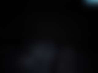 Show in cam erotica live di james7623