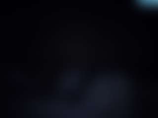 Show in cam erotica live di james7623