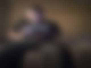 Show de Sexo ao Vivo na Câmera de james7623