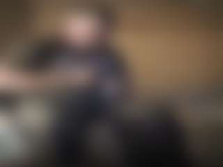 Show de cam sexual en vivo de james7623
