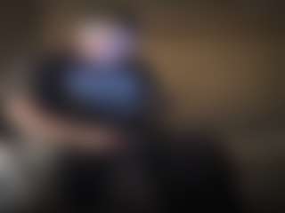 Cam Show en direct de james7623