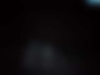 james7623s Live-Sex-Cam-Show