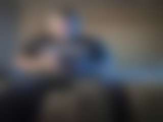 Show de cam sexual en vivo de james7623