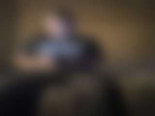 james7623's Live Sex Cam Show