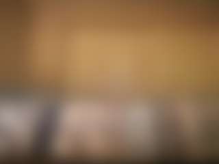 james7623s Live-Sex-Cam-Show