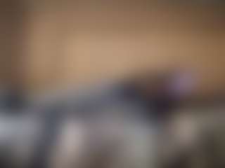 james7623's Live Sex Cam Show