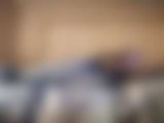 Show de Sexo ao Vivo na Câmera de james7623