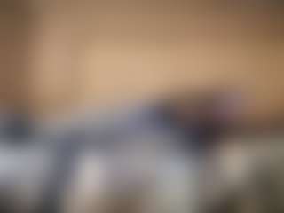 james7623's Live Sex Cam Show
