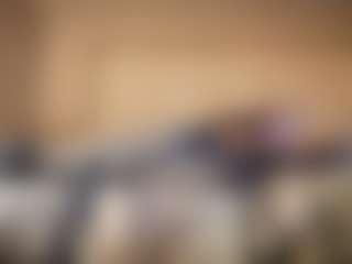 james7623's Live Sex Cam Show