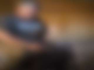 Cam Show en direct de james7623