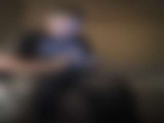 james7623's Live Sex Cam Show