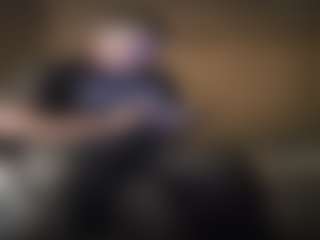 james7623's Live Sex Cam Show