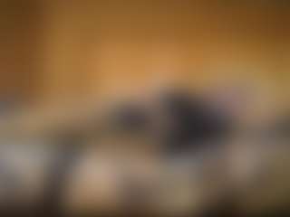 james7623's Live Sex Cam Show