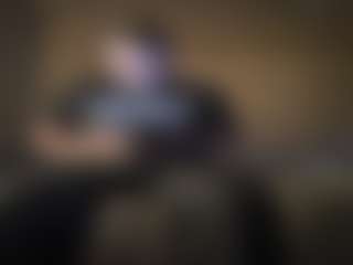 james7623's Live Sex Cam Show