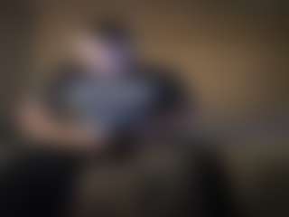 Live-sekscamshow van james7623